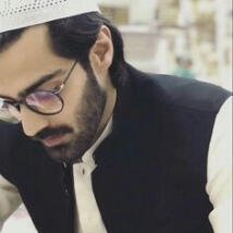 FawadIN  