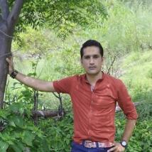 naveedshah3540  