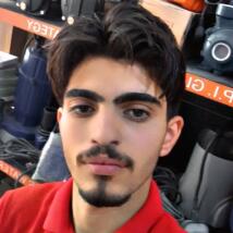 KHLAED  