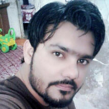 Khurram_Ahmed  