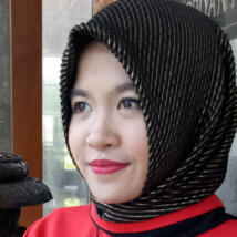 IkaHapsari  