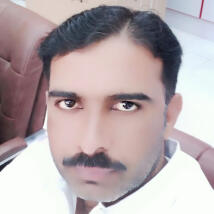 Kashif7862  