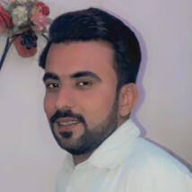 Farooqmurrad_44  