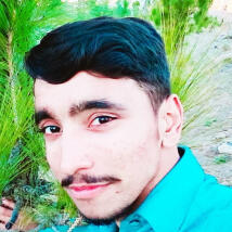 Asifiqbal6766  