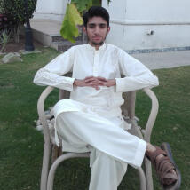 MuhammadZohaib12  