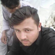 mdsheraz253  