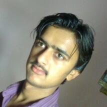 shoaib26  