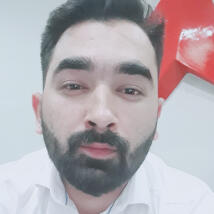 Jahanzaib67  