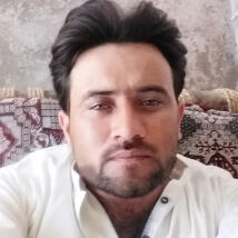 Arshadkhan0300  