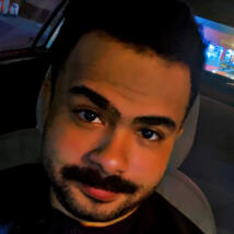 Hamad6666  