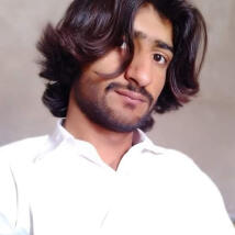 janfahad  