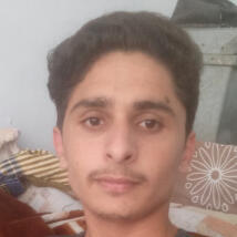 SAROSH_ROKHRI  