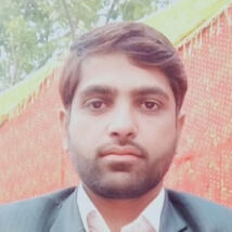 bilalahmadmughal  