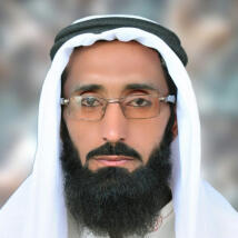 QariAbdulla  