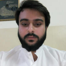 Shahzaib_k  