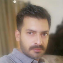 usmanjahangir222  