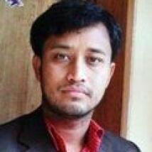 nazmul_088  