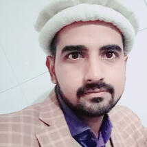 Abdul_Rehmn_khan  