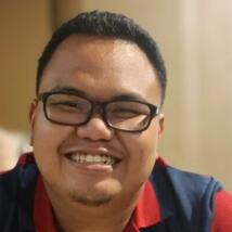 syazwansalimi  