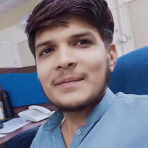 Tayyab_Chaudhary  