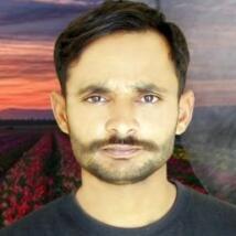 sajjadnazish  