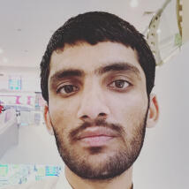 Mohammadmaliik  