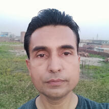 Sardar_asif  