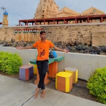 ajayrajput  