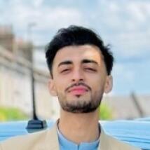 Meer_haris09  