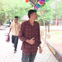 asaihimie  