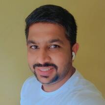 Rjani7  