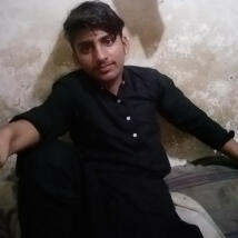 farooq1244  