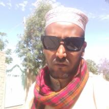 ahmed4ahmed482  