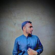Nawazjane  