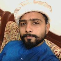 Owais_Nasir  