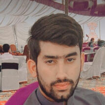 FaisalMehmood158  