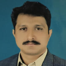 Mosa_Bhatti  