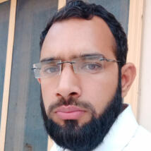 HaroonAfzal  