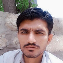 Sarwar_khosa  