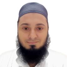 Tousif9022  