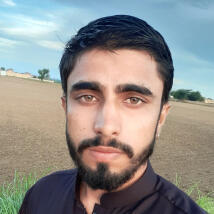 haideralihaider1  