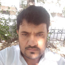 Shoaib546  