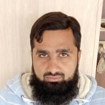 MRizwan09  