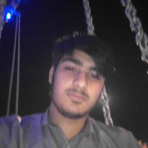 Ali_khan05  