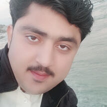 Shahzad0900  