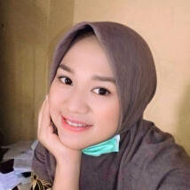 dina_ayu01  