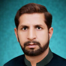 Mian_Usman_Javed  