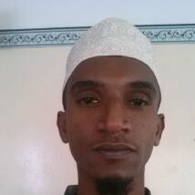 ahmedhassan007  