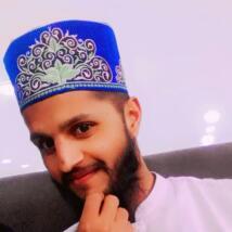 Muhammadafaq786  