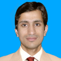 mfaizankhalid  